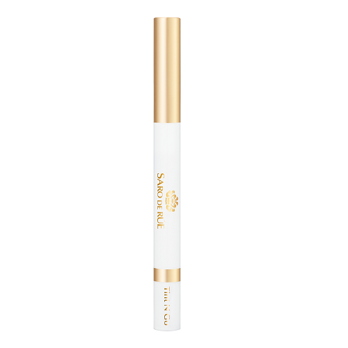 Tint N Go 10-Day Tinting Brow Pen